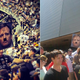 Illustration for article titled Yep, A Saints Fan Filed A Class-Action Lawsuit Against Roger Goodell And The NFL Over Bountygate